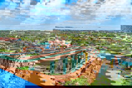 /Aruba_Waterpark-06.jpg